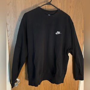 Nike Crewneck